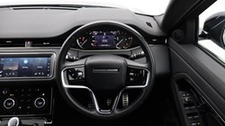 2021 (21) LAND ROVER RANGE ROVER EVOQUE 2.0 D165 R-Dynamic S 5dr 2WD 5338232