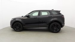 2021 (21) LAND ROVER RANGE ROVER EVOQUE 2.0 D165 R-Dynamic S 5dr 2WD 5338194