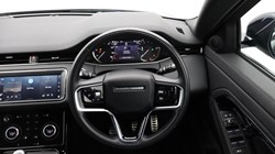 2021 (21) LAND ROVER RANGE ROVER EVOQUE 2.0 D165 R-Dynamic S 5dr 2WD 5338237