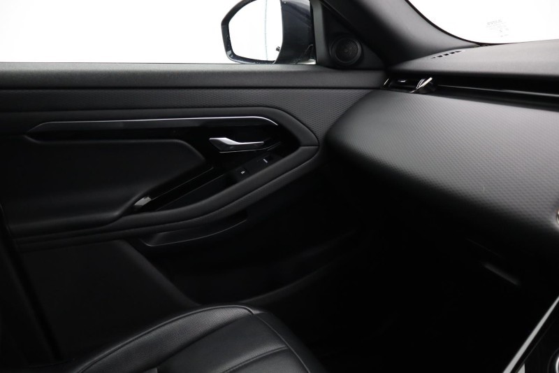 2021 (21) LAND ROVER RANGE ROVER EVOQUE 2.0 D165 R-Dynamic S 5dr 2WD 5338259