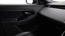 2021 (21) LAND ROVER RANGE ROVER EVOQUE 2.0 D165 R-Dynamic S 5dr 2WD 5338259