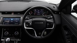 2021 (21) LAND ROVER RANGE ROVER EVOQUE 2.0 D165 R-Dynamic S 5dr 2WD 5338238