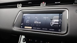 2021 (21) LAND ROVER RANGE ROVER EVOQUE 2.0 D165 R-Dynamic S 5dr 2WD 5338251