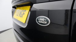 2021 (21) LAND ROVER RANGE ROVER EVOQUE 2.0 D165 R-Dynamic S 5dr 2WD 5338203