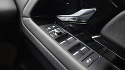 2021 (21) LAND ROVER RANGE ROVER EVOQUE 2.0 D165 R-Dynamic S 5dr 2WD 5338261