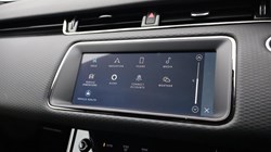 2021 (21) LAND ROVER RANGE ROVER EVOQUE 2.0 D165 R-Dynamic S 5dr 2WD 5338252