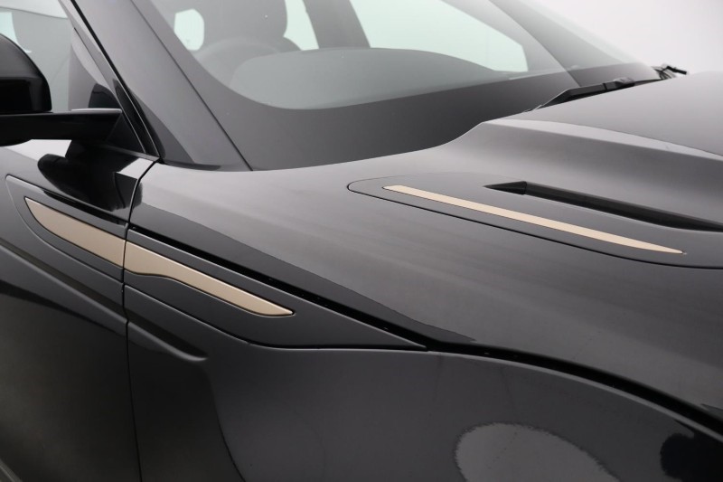 2021 (21) LAND ROVER RANGE ROVER EVOQUE 2.0 D165 R-Dynamic S 5dr 2WD 5338221