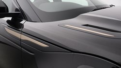 2021 (21) LAND ROVER RANGE ROVER EVOQUE 2.0 D165 R-Dynamic S 5dr 2WD 5338221