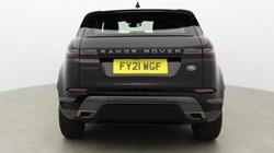 2021 (21) LAND ROVER RANGE ROVER EVOQUE 2.0 D165 R-Dynamic S 5dr 2WD 5338192