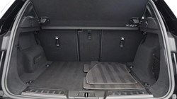 2021 (21) LAND ROVER RANGE ROVER EVOQUE 2.0 D165 R-Dynamic S 5dr 2WD 5338207