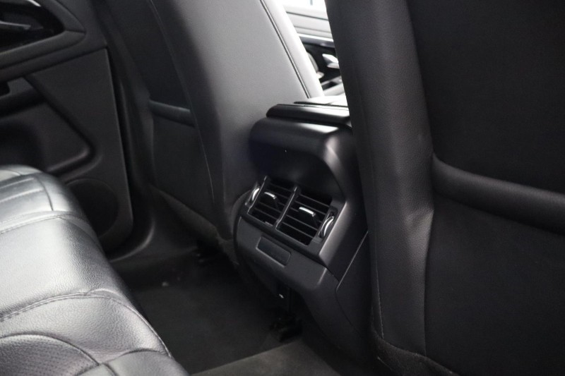 2021 (21) LAND ROVER RANGE ROVER EVOQUE 2.0 D165 R-Dynamic S 5dr 2WD 5338214