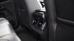 2021 (21) LAND ROVER RANGE ROVER EVOQUE 2.0 D165 R-Dynamic S 5dr 2WD 5338214