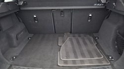 2021 (21) LAND ROVER RANGE ROVER EVOQUE 2.0 D165 R-Dynamic S 5dr 2WD 5338206