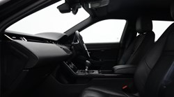 2021 (21) LAND ROVER RANGE ROVER EVOQUE 2.0 D165 R-Dynamic S 5dr 2WD 5338211