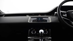 2021 (21) LAND ROVER RANGE ROVER EVOQUE 2.0 D165 R-Dynamic S 5dr 2WD 5338229