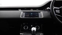 2021 (21) LAND ROVER RANGE ROVER EVOQUE 2.0 D165 R-Dynamic S 5dr 2WD 5338236