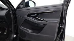 2021 (21) LAND ROVER RANGE ROVER EVOQUE 2.0 D165 R-Dynamic S 5dr 2WD 5338239