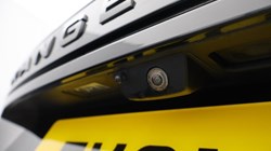 2021 (21) LAND ROVER RANGE ROVER EVOQUE 2.0 D165 R-Dynamic S 5dr 2WD 5338204