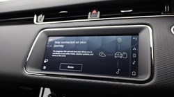 2021 (21) LAND ROVER RANGE ROVER EVOQUE 2.0 D165 R-Dynamic S 5dr 2WD 5338255