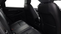 2021 (21) LAND ROVER RANGE ROVER EVOQUE 2.0 D165 R-Dynamic S 5dr 2WD 5338215