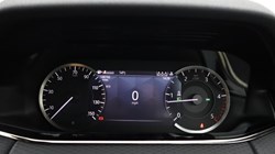 2021 (21) LAND ROVER RANGE ROVER EVOQUE 2.0 D165 R-Dynamic S 5dr 2WD 5338250