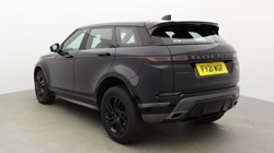 2021 (21) LAND ROVER RANGE ROVER EVOQUE 2.0 D165 R-Dynamic S 5dr 2WD 5338196