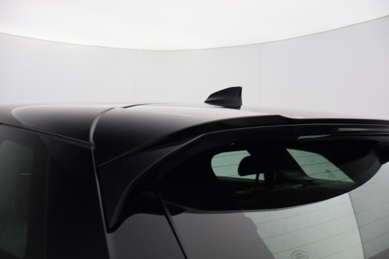 2021 (21) LAND ROVER RANGE ROVER EVOQUE 2.0 D165 R-Dynamic S 5dr 2WD 5338208