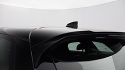 2021 (21) LAND ROVER RANGE ROVER EVOQUE 2.0 D165 R-Dynamic S 5dr 2WD 5338208