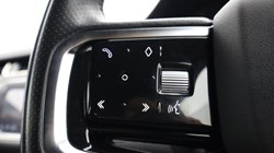 2021 (21) LAND ROVER RANGE ROVER EVOQUE 2.0 D165 R-Dynamic S 5dr 2WD 5338260