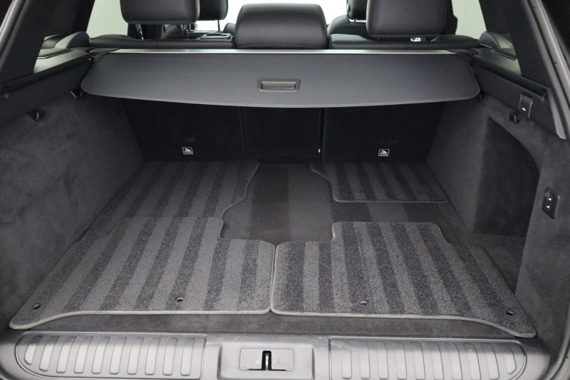 2022 (22) LAND ROVER RANGE ROVER SPORT 3.0 D250 HSE Silver 5dr Auto 5327737