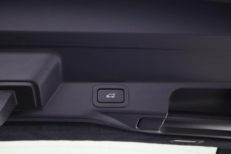 2022 (22) LAND ROVER RANGE ROVER SPORT 3.0 D250 HSE Silver 5dr Auto 5327738