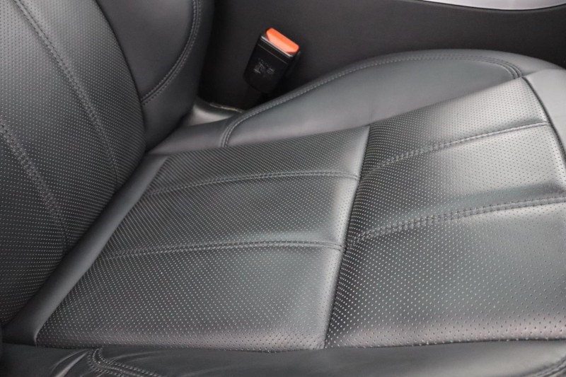 2022 (22) LAND ROVER RANGE ROVER SPORT 3.0 D250 HSE Silver 5dr Auto 5327789