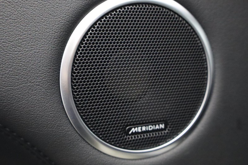 2022 (22) LAND ROVER RANGE ROVER SPORT 3.0 D250 HSE Silver 5dr Auto 5327743