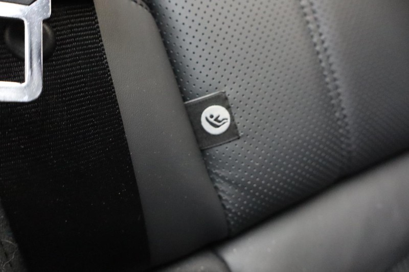 2022 (22) LAND ROVER RANGE ROVER SPORT 3.0 D250 HSE Silver 5dr Auto 5327784