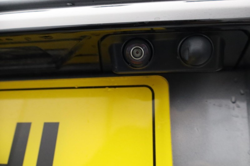 2022 (22) LAND ROVER RANGE ROVER SPORT 3.0 D250 HSE Silver 5dr Auto 5327734