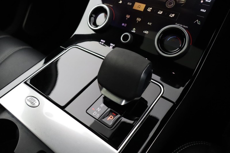 2022 (22) LAND ROVER RANGE ROVER VELAR 2.0 D200 Edition 5dr Auto 5304570