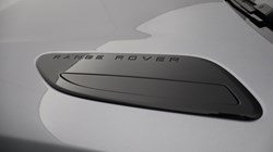 2022 (22) LAND ROVER RANGE ROVER VELAR 2.0 D200 Edition 5dr Auto 5304593