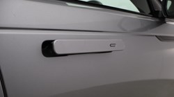 2022 (22) LAND ROVER RANGE ROVER VELAR 2.0 D200 Edition 5dr Auto 5304587