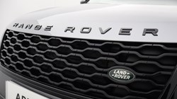 2022 (22) LAND ROVER RANGE ROVER VELAR 2.0 D200 Edition 5dr Auto 5304592