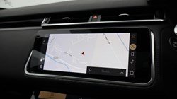 2022 (22) LAND ROVER RANGE ROVER VELAR 2.0 D200 Edition 5dr Auto 5304571