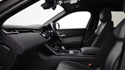 2022 (22) LAND ROVER RANGE ROVER VELAR 2.0 D200 Edition 5dr Auto 5304554