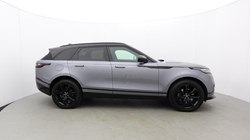 2022 (22) LAND ROVER RANGE ROVER VELAR 2.0 D200 Edition 5dr Auto 5304541