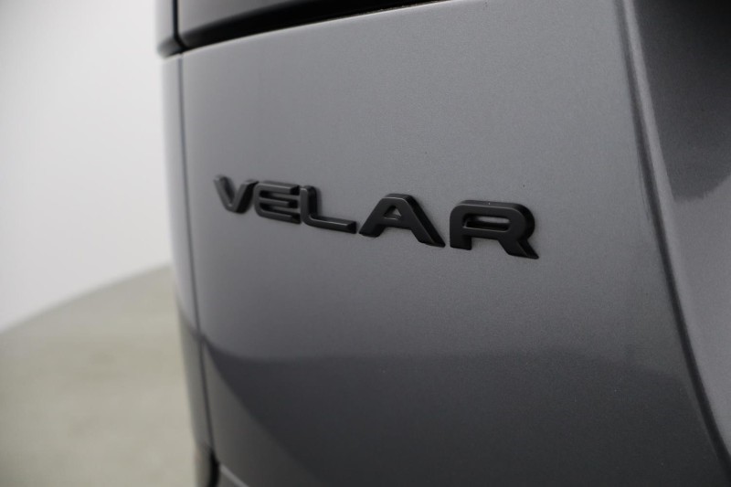 2022 (22) LAND ROVER RANGE ROVER VELAR 2.0 D200 Edition 5dr Auto 5304548