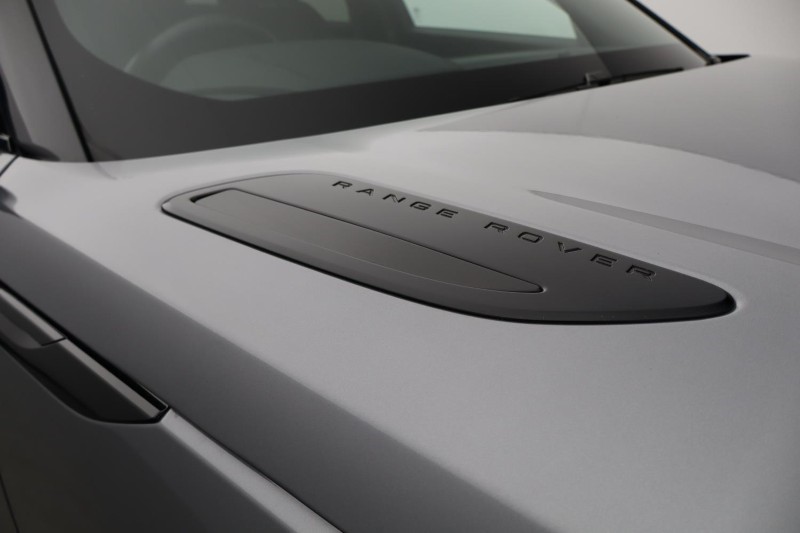 2022 (22) LAND ROVER RANGE ROVER VELAR 2.0 D200 Edition 5dr Auto 5304588