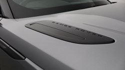 2022 (22) LAND ROVER RANGE ROVER VELAR 2.0 D200 Edition 5dr Auto 5304588
