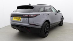 2022 (22) LAND ROVER RANGE ROVER VELAR 2.0 D200 Edition 5dr Auto 5304543