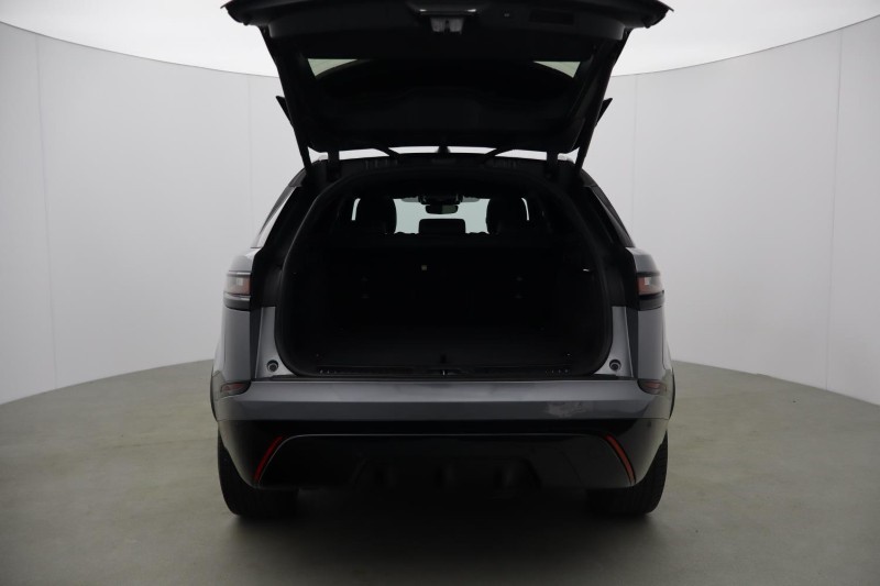 2022 (22) LAND ROVER RANGE ROVER VELAR 2.0 D200 Edition 5dr Auto 5304551