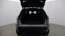 2022 (22) LAND ROVER RANGE ROVER VELAR 2.0 D200 Edition 5dr Auto 5304551