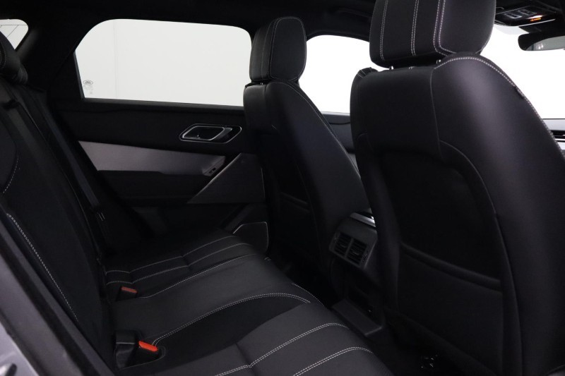 2022 (22) LAND ROVER RANGE ROVER VELAR 2.0 D200 Edition 5dr Auto 5304564