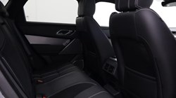 2022 (22) LAND ROVER RANGE ROVER VELAR 2.0 D200 Edition 5dr Auto 5304564